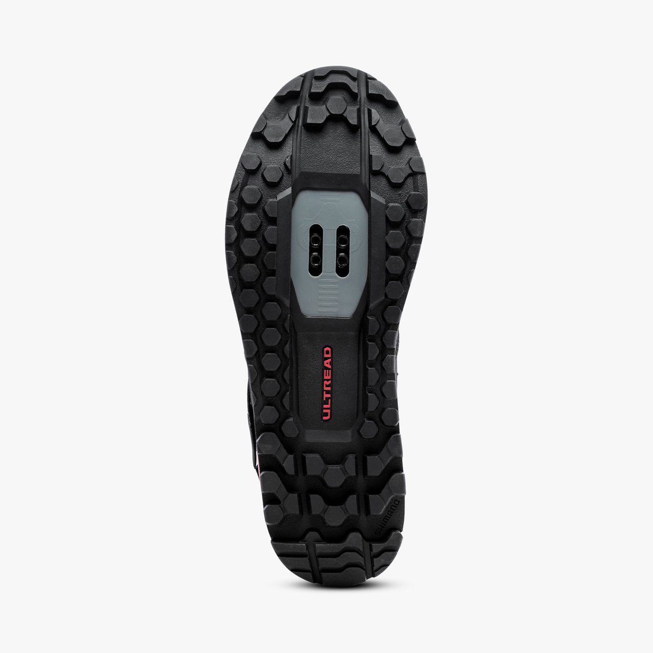 SH-GE500 Women's