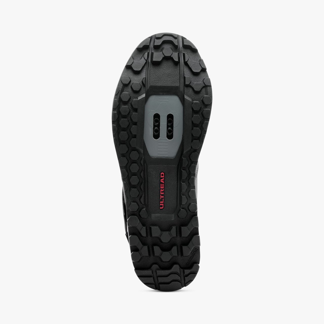 SH-GE500 Women's