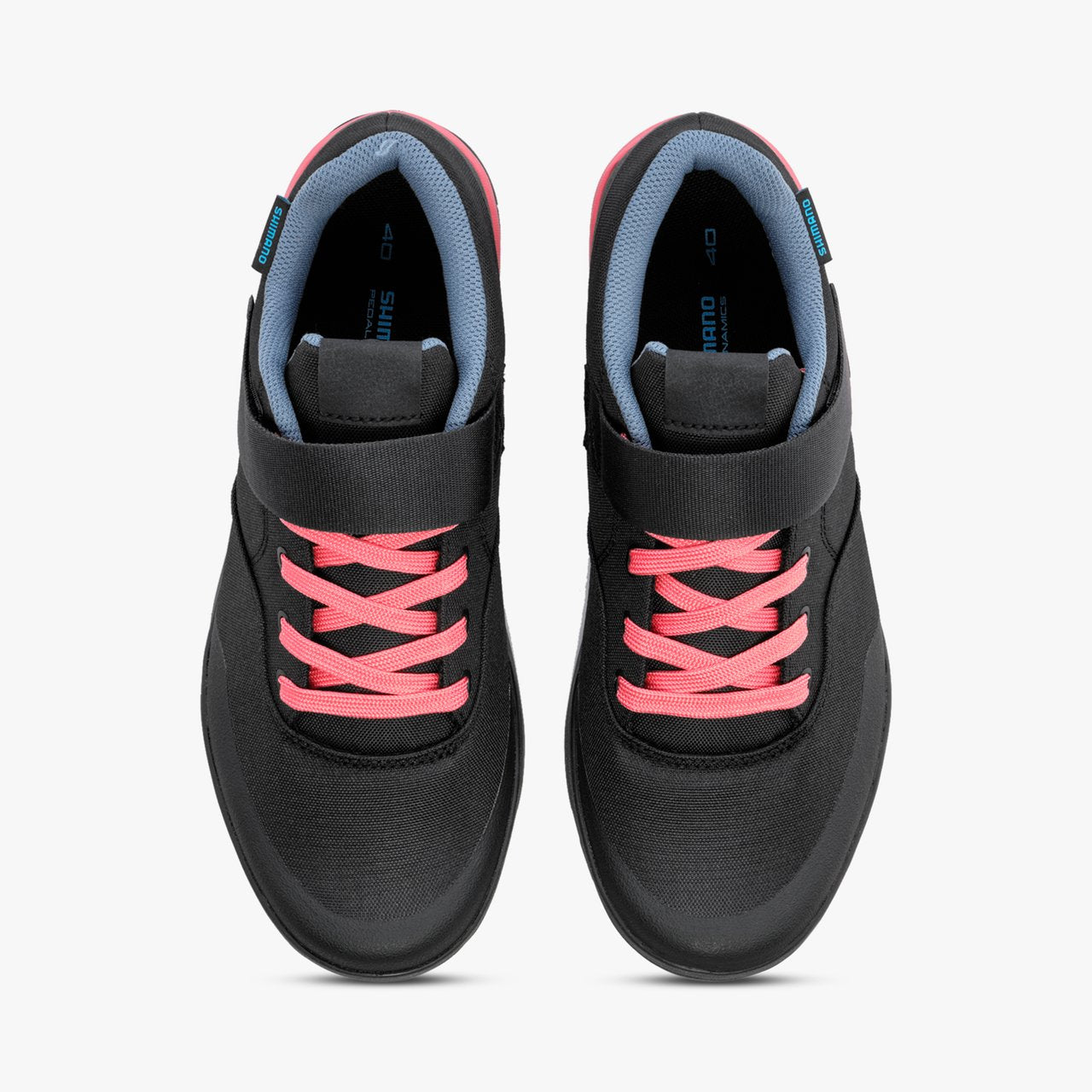 SH-GE500 Women's