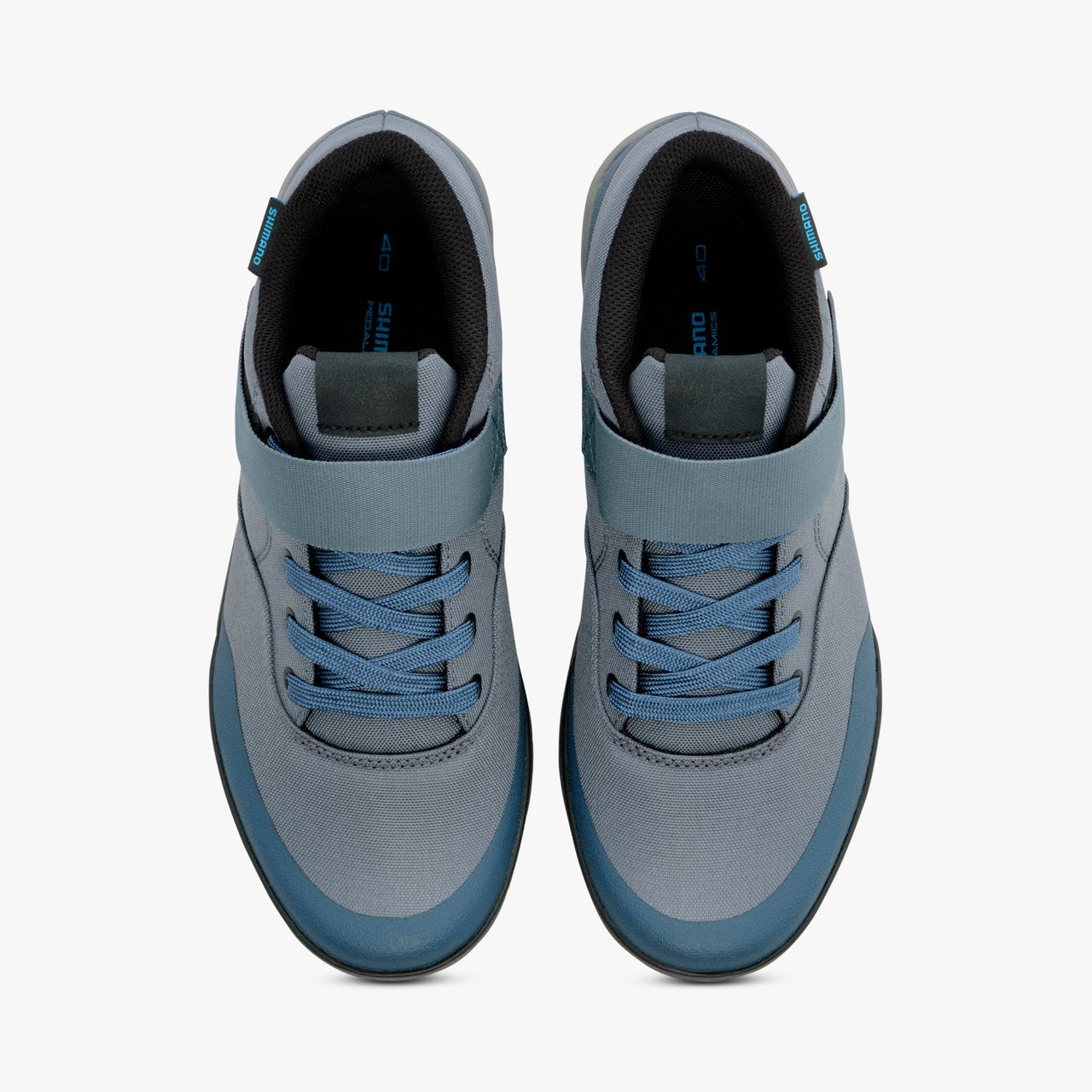 SH-GE500 Women's