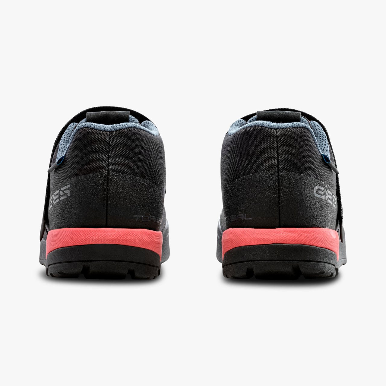 SH-GE500 Women's