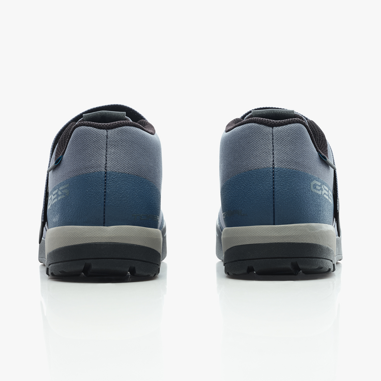 SH-GE500 Women's