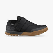Women's SH-GE500 Clipless Shoes