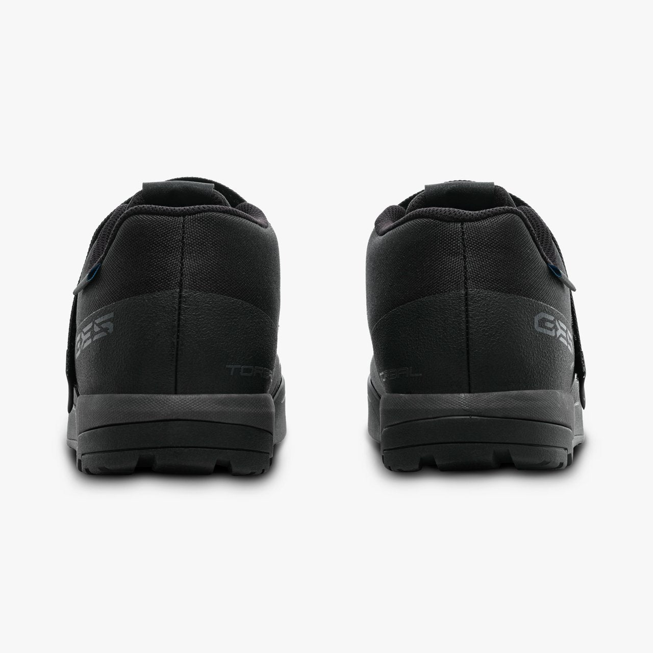 SH-GE500