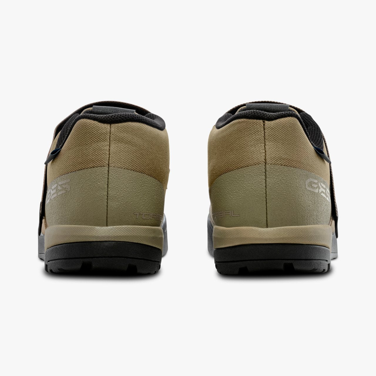 SH-GE500