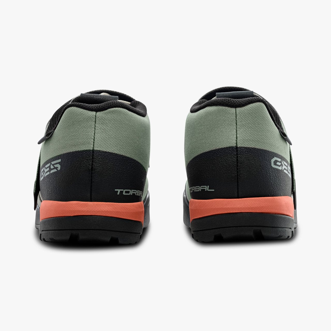 SH-GE500