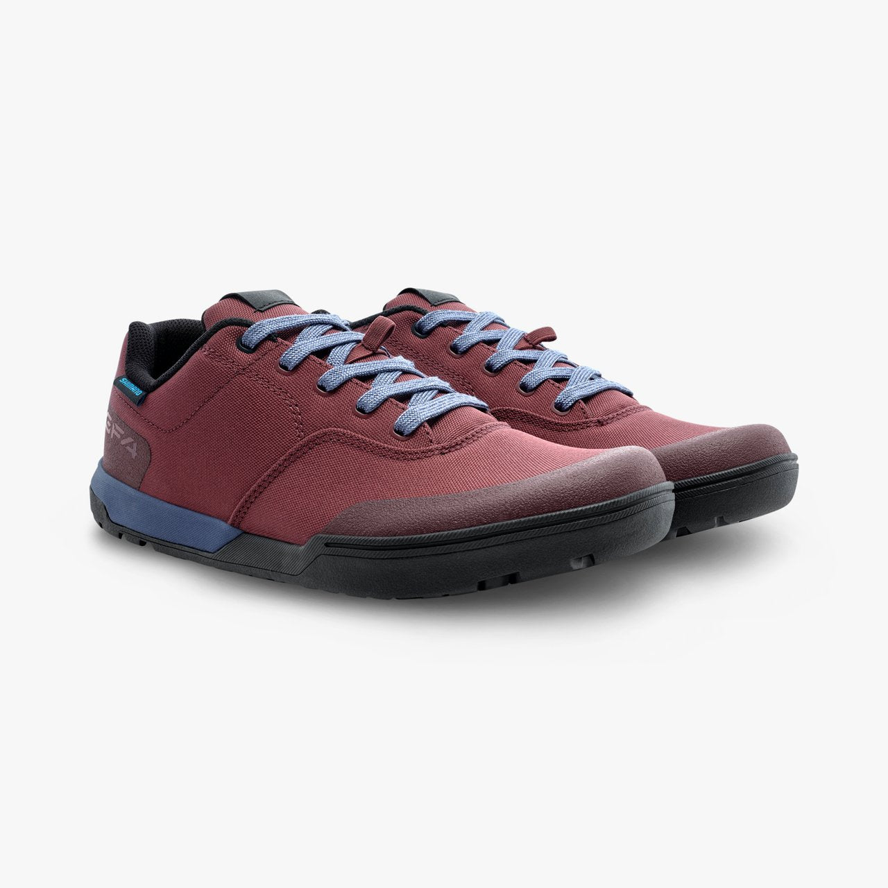 SH-GF400 Women's