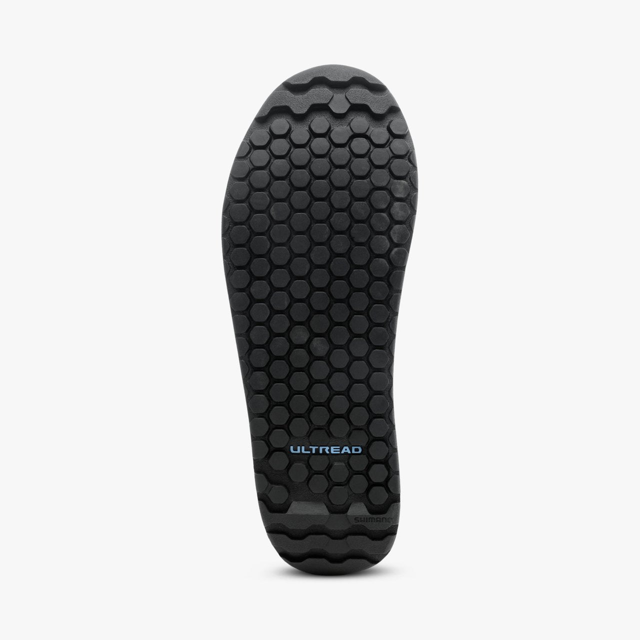 SH-GF400 Women's