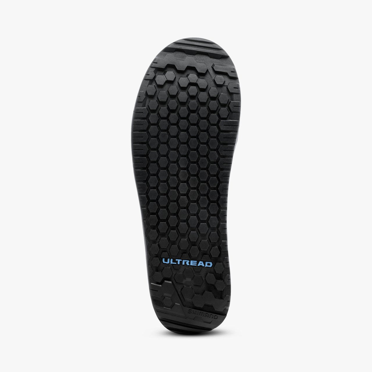 SH-GF400 Women's