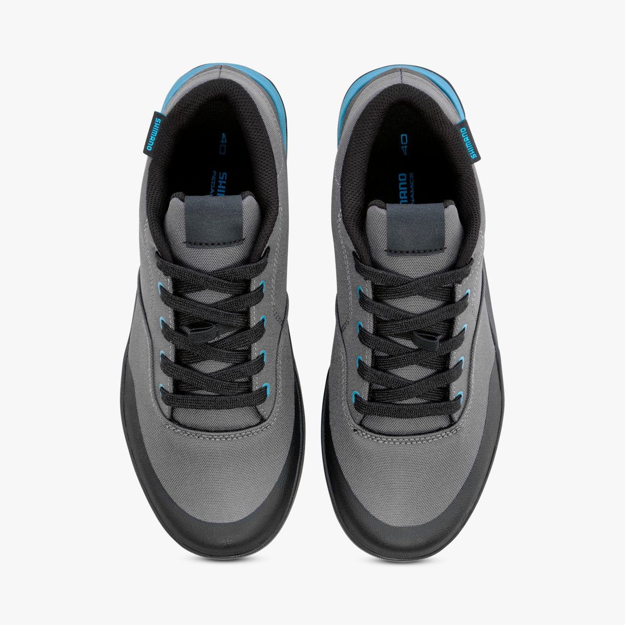 SH-GF400 Women's