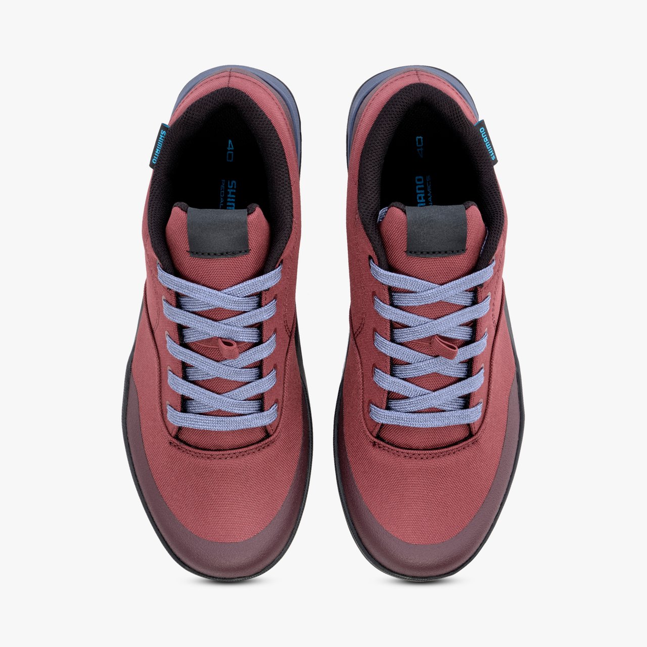 SH-GF400 Women's