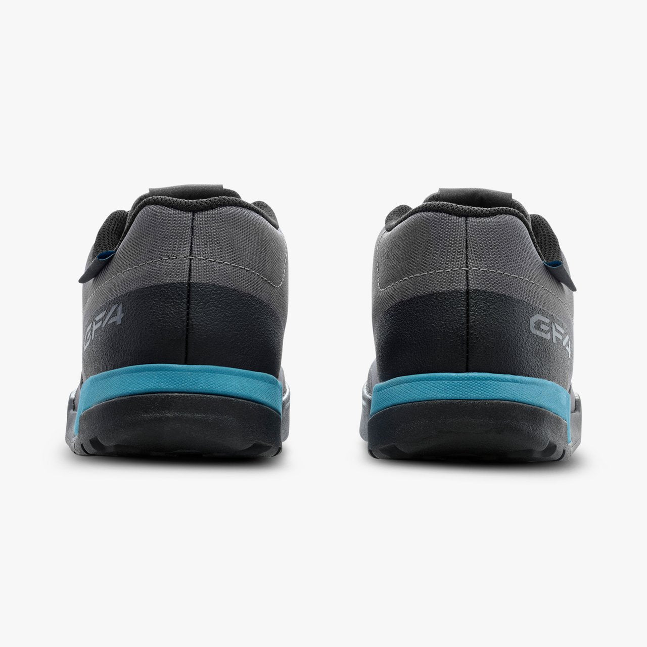 SH-GF400 Women's