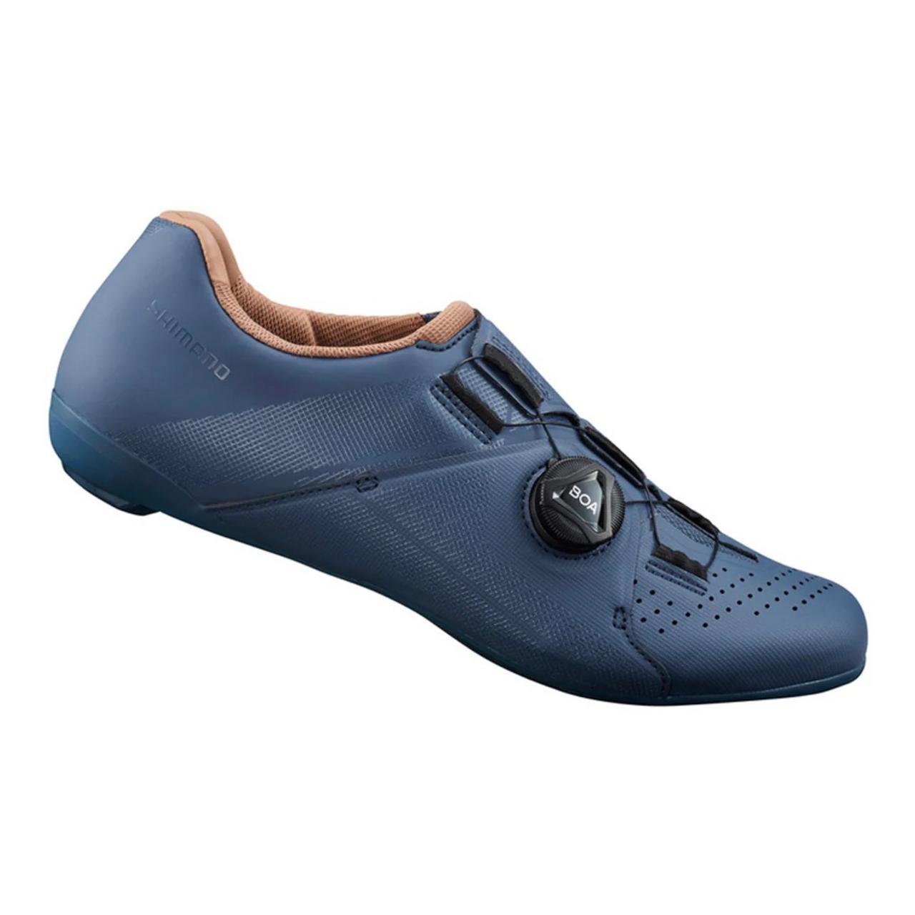 SH-RC300 Women's