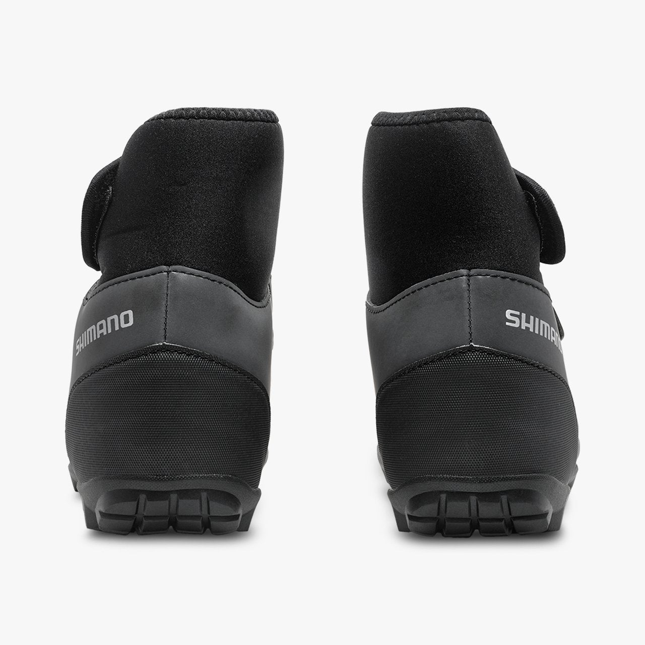 SH-MW501