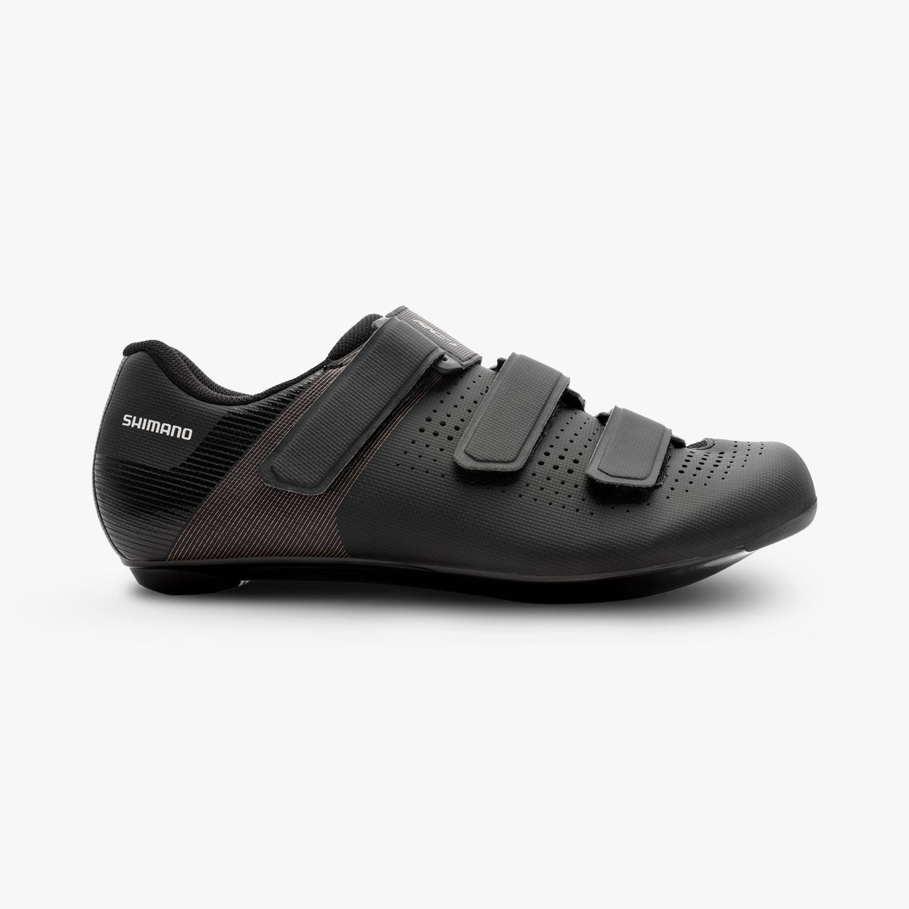 SH-RC100 Women's