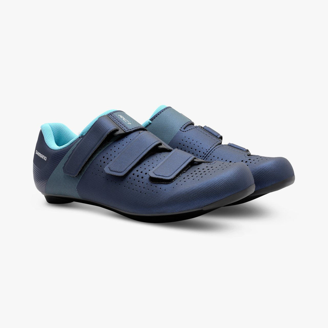 SH-RC100 Women's