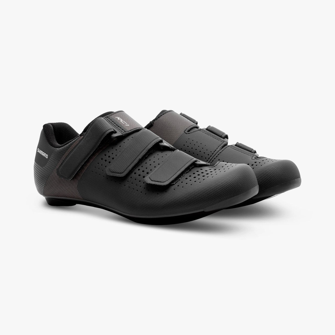 SH-RC100 Women's