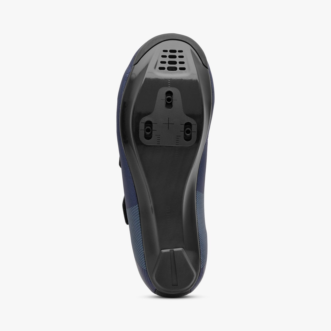 SH-RC100 Women's