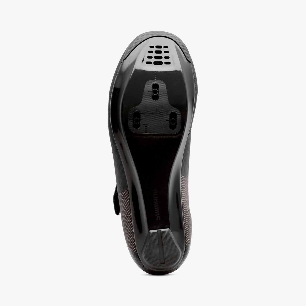 SH-RC100 Women's