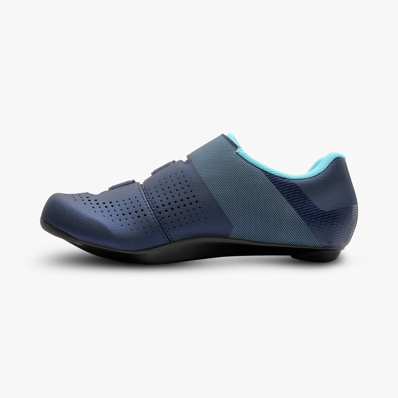 SH-RC100 Women's
