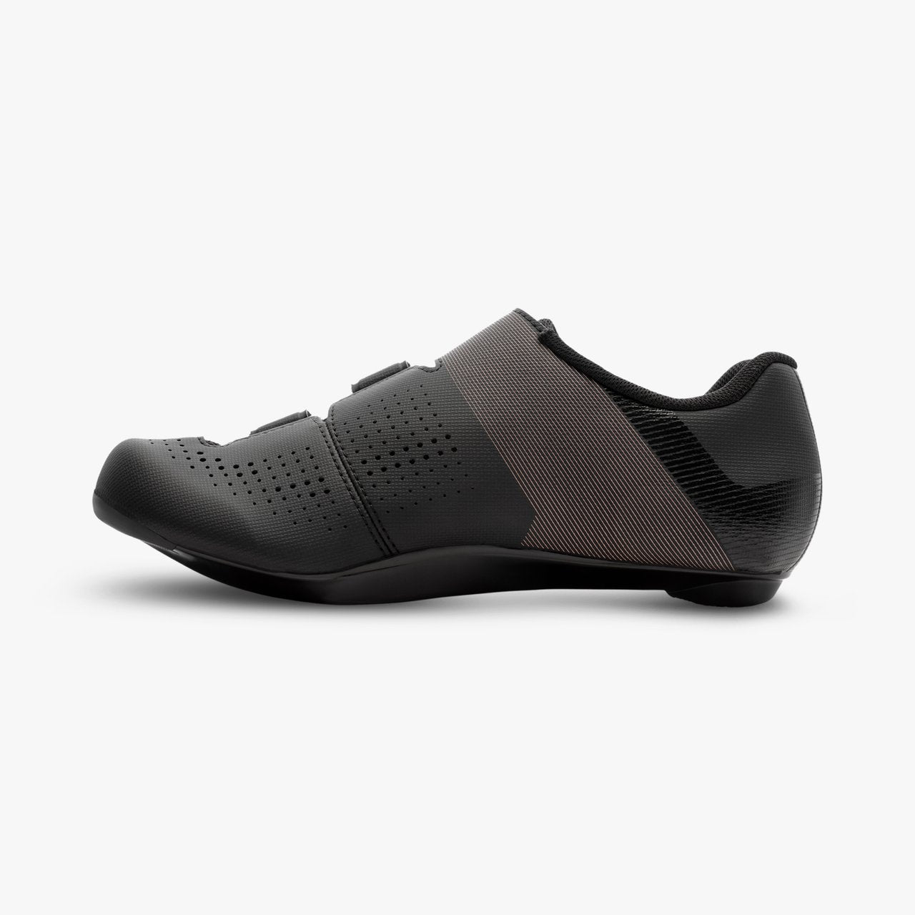 SH-RC100 Women's