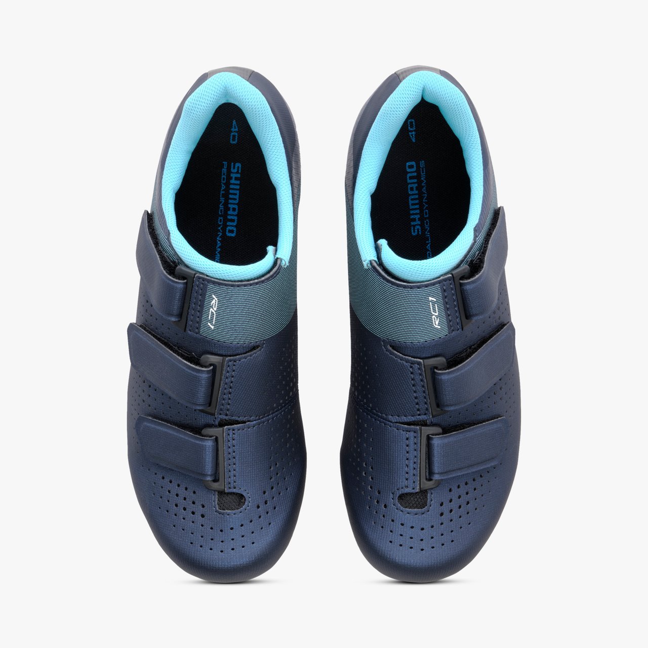 SH-RC100 Women's