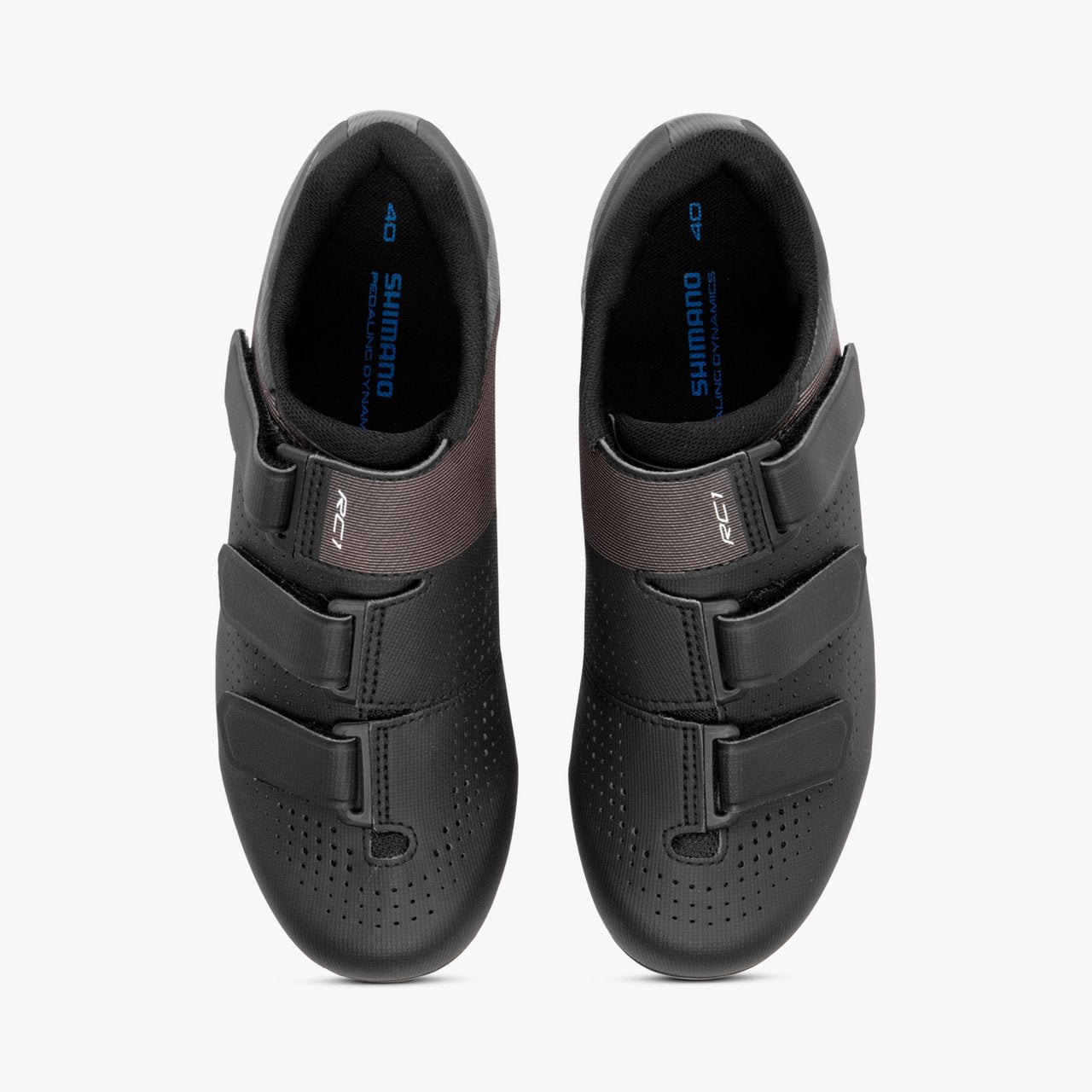 SH-RC100 Women's