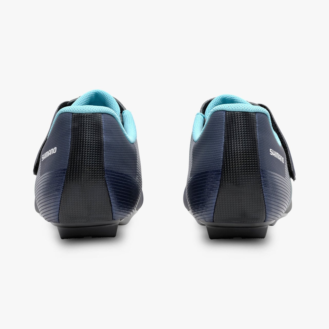 SH-RC100 Women's