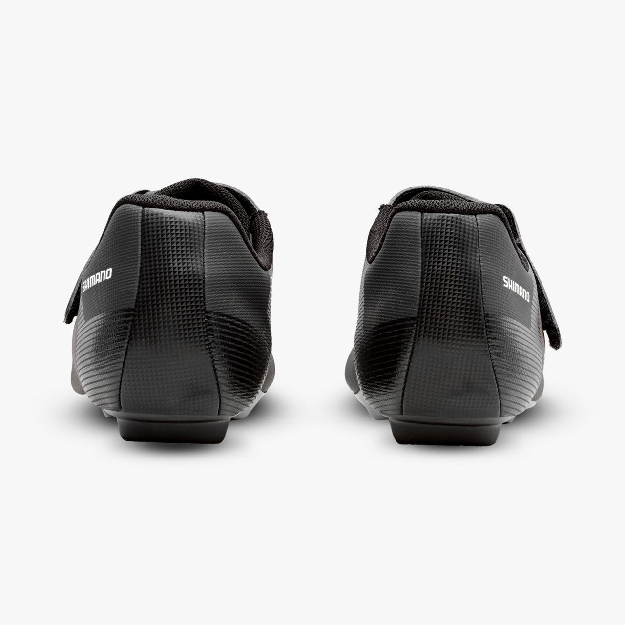 SH-RC100 Women's
