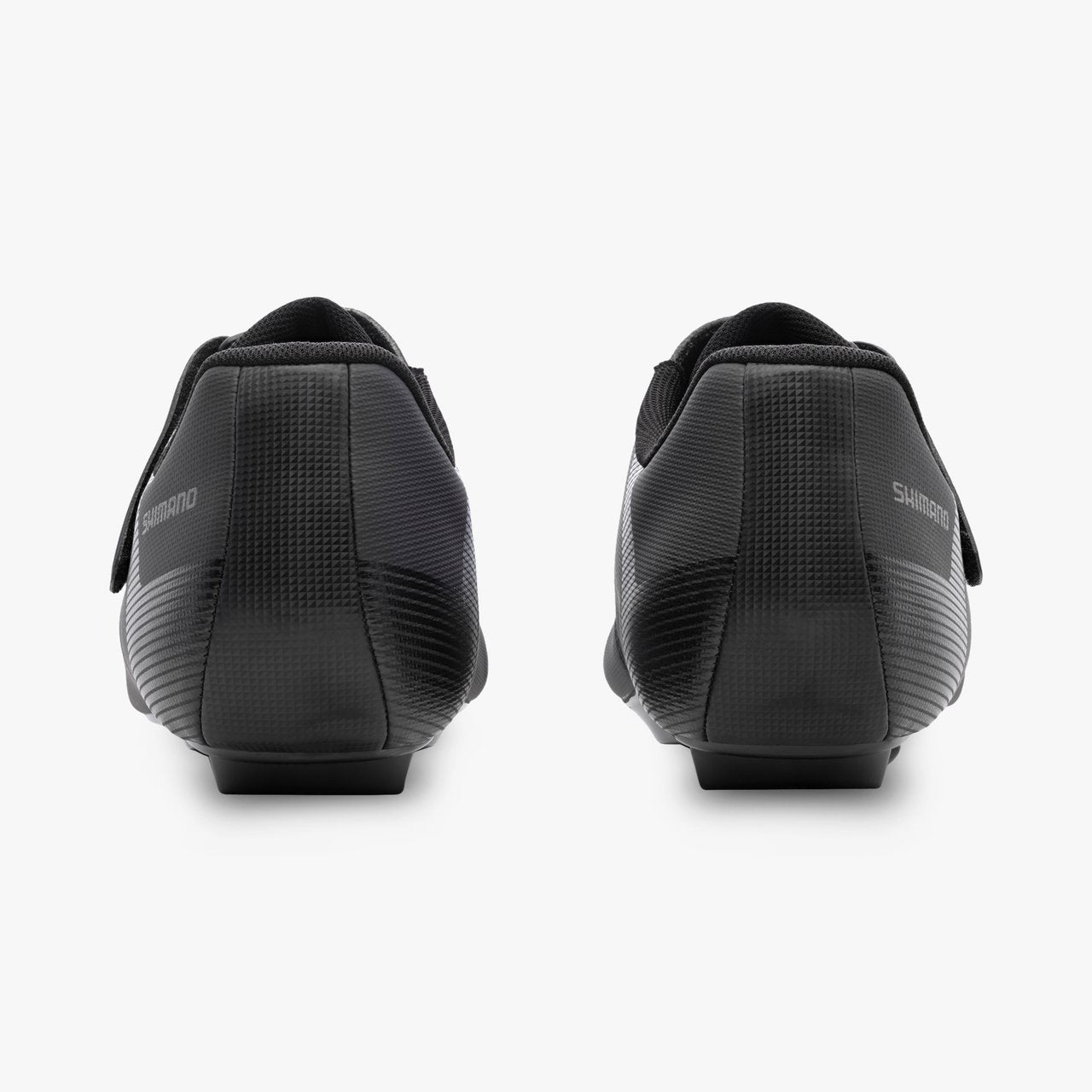 SH-RC100