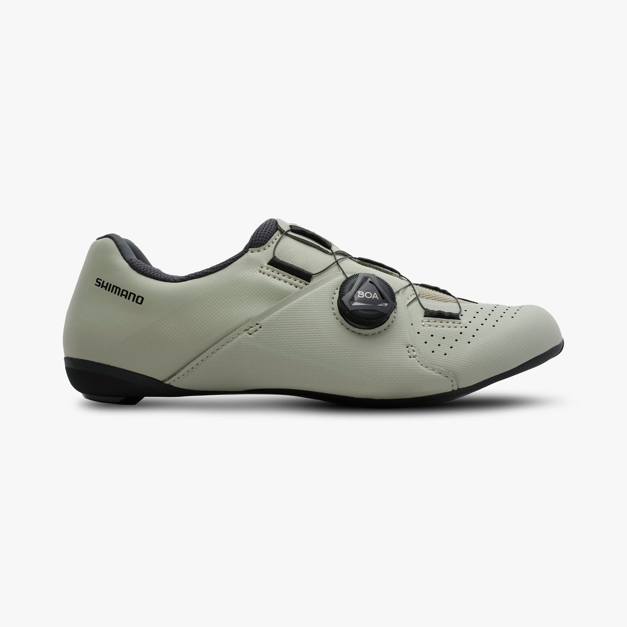 SH-RC300 Women's