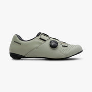 SH-RC300 Women's