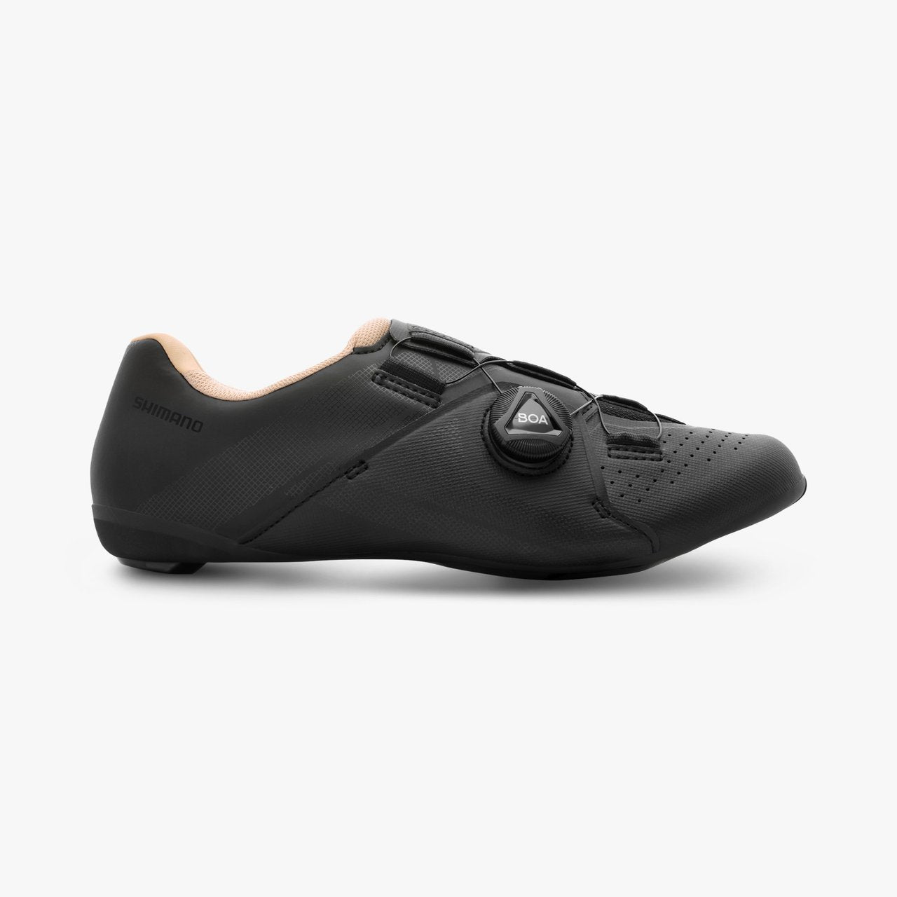 SH-RC300 Women's