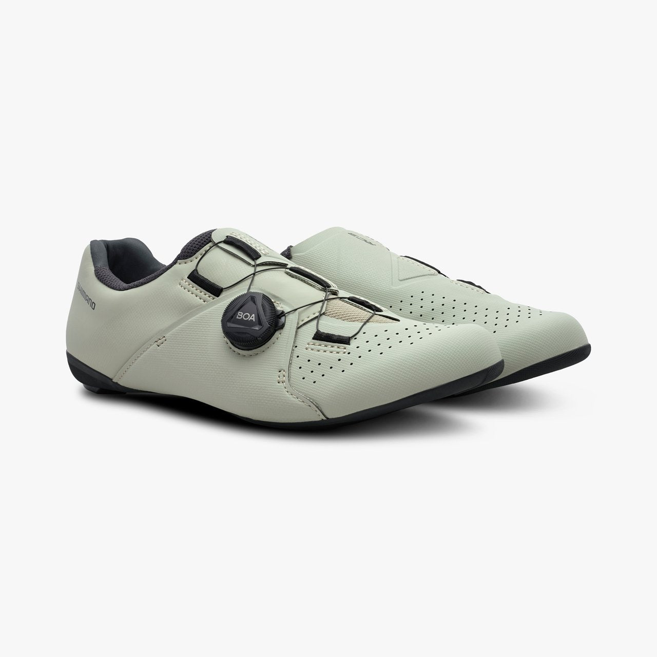 SH-RC300 Women's