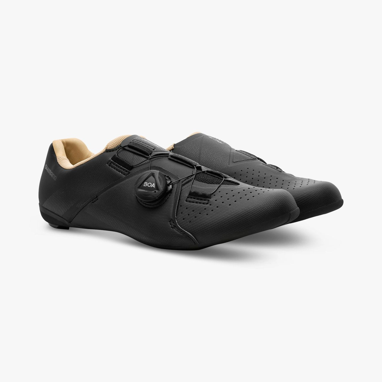 SH-RC300 Women's