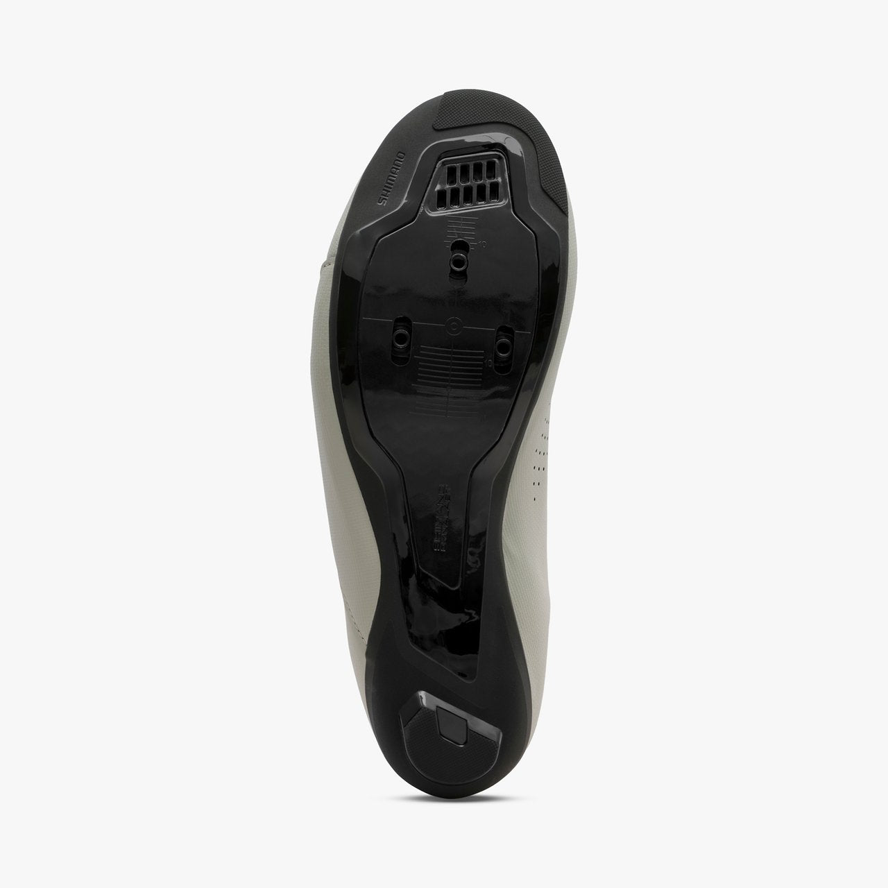 SH-RC300 Women's