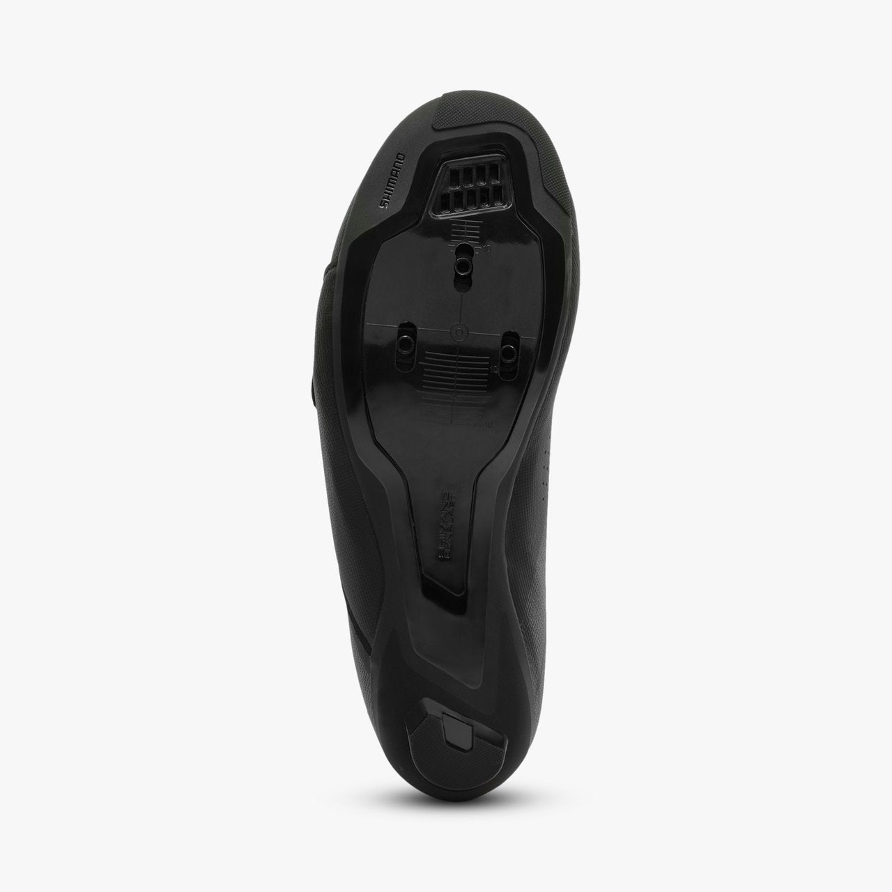 SH-RC300 Women's
