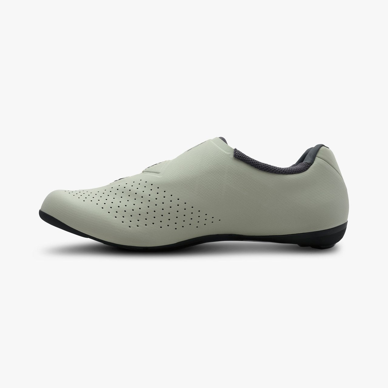 SH-RC300 Women's