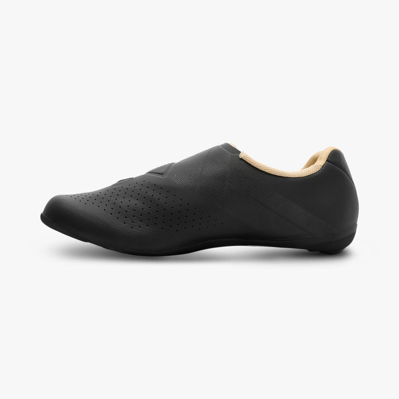 SH-RC300 Women's