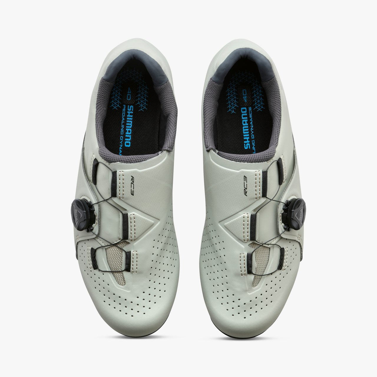 SH-RC300 Women's