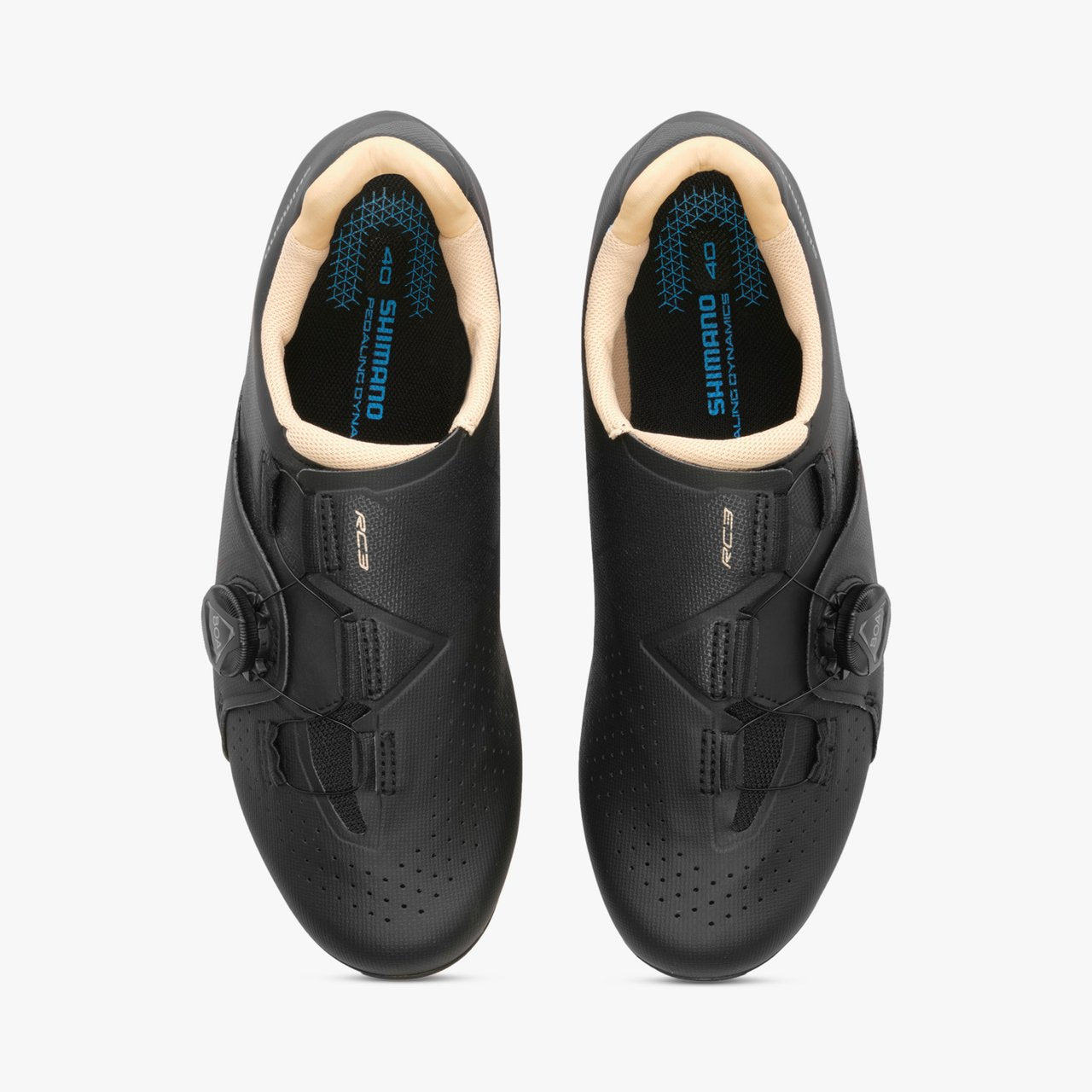 SH-RC300 Women's