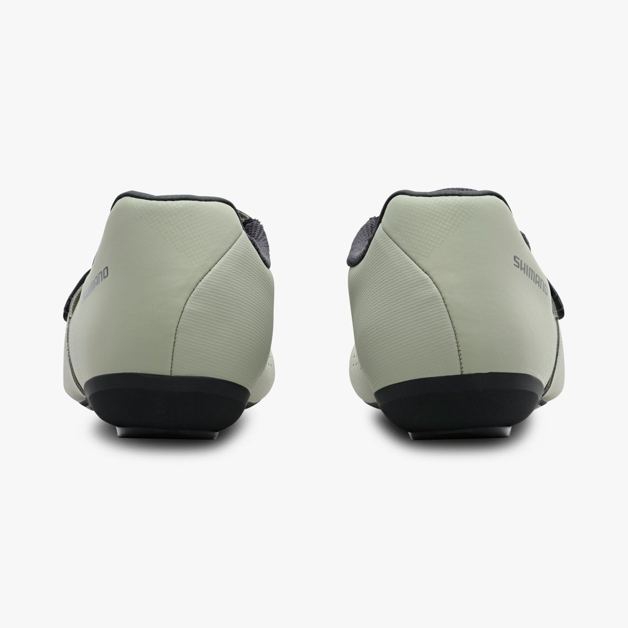SH-RC300 Women's