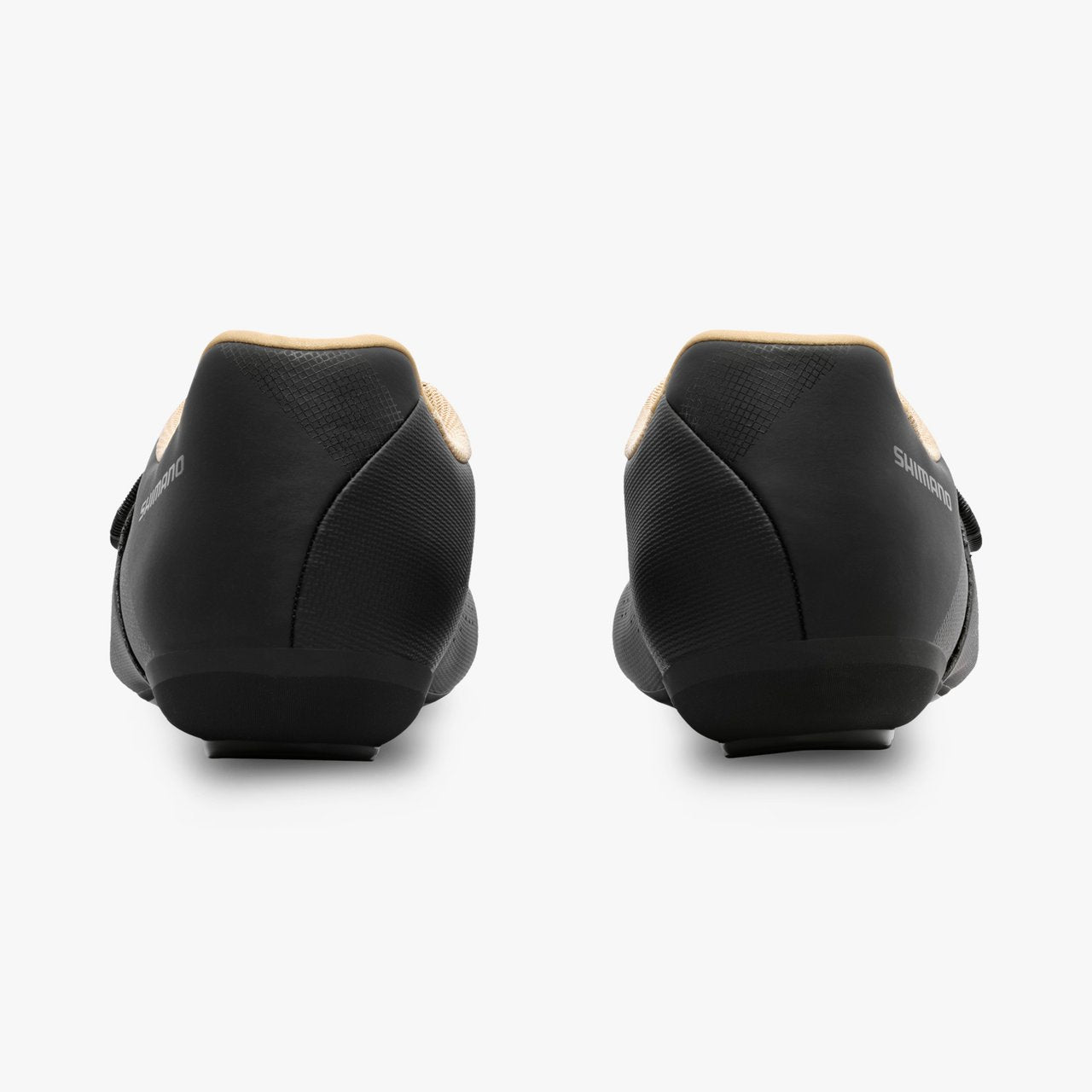 SH-RC300 Women's