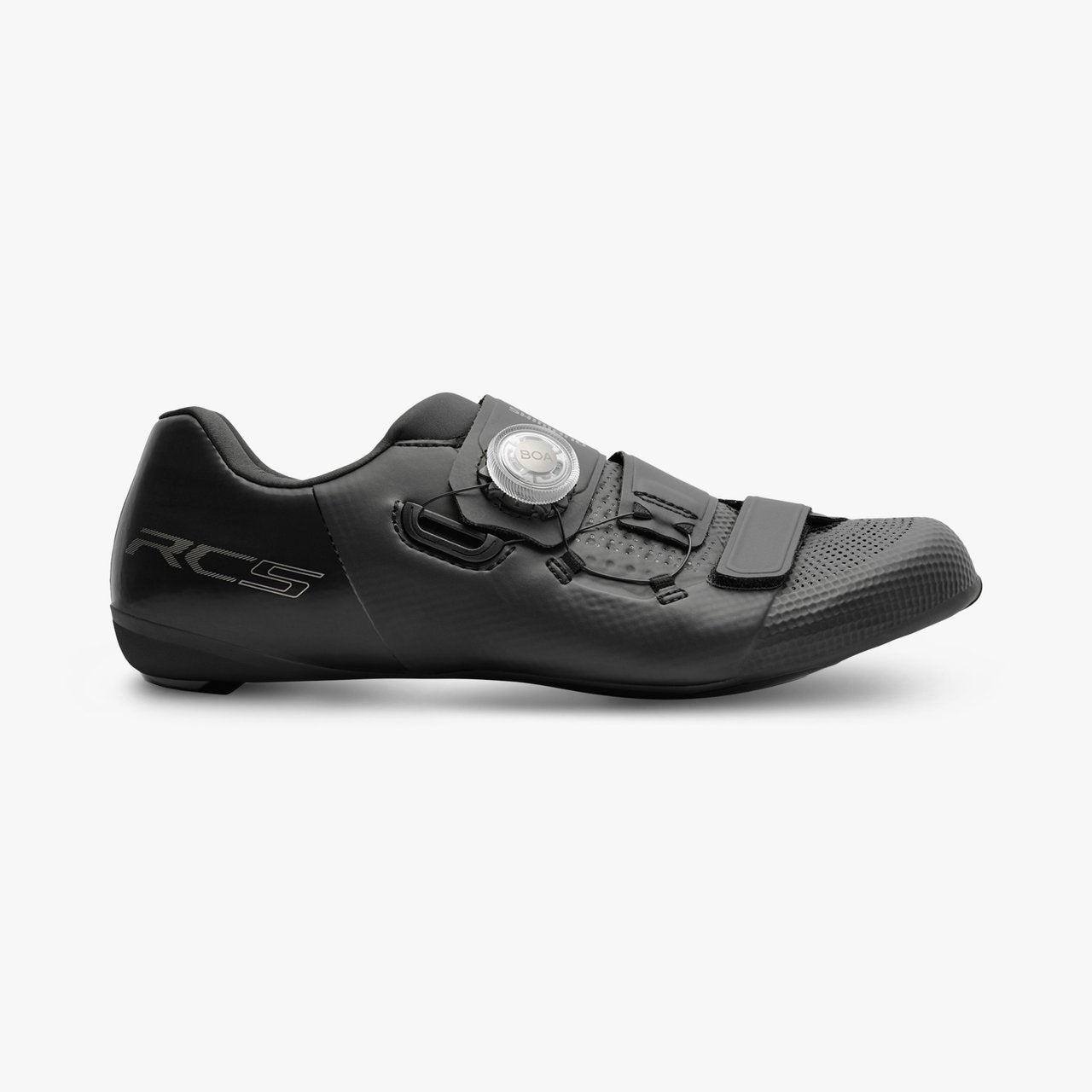 SH-RC502 Wide