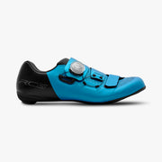 SH-RC502 Women's