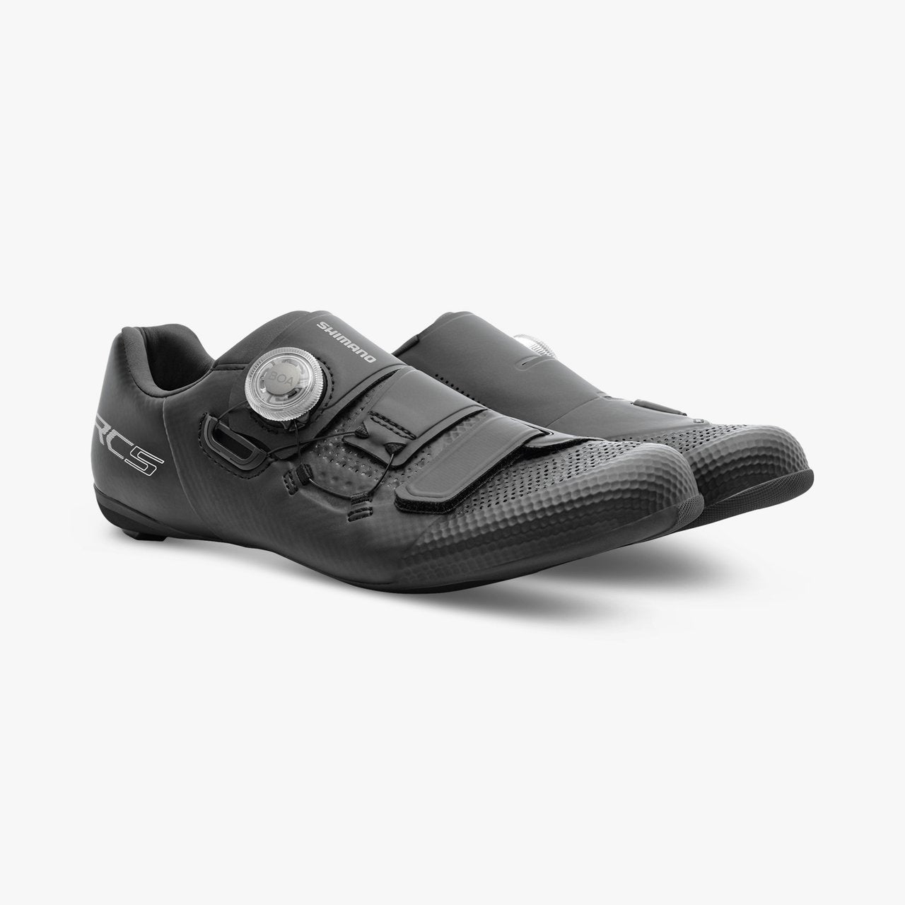 SH-RC502 Women's