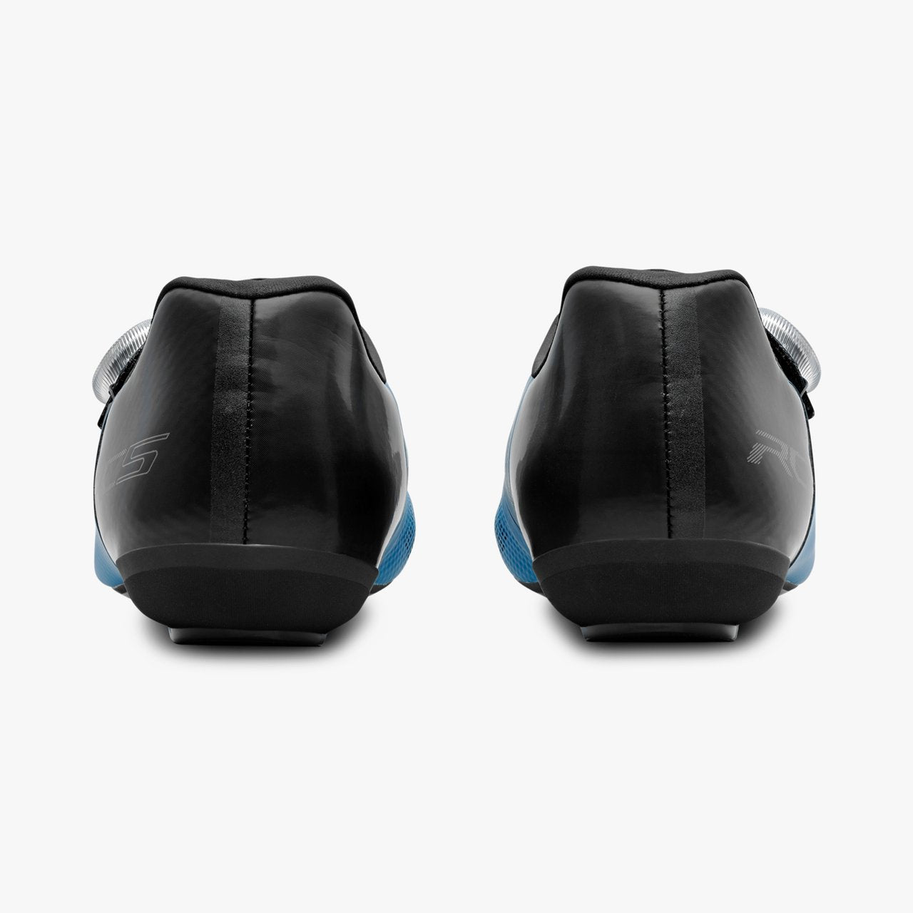 SH-RC502 Women's