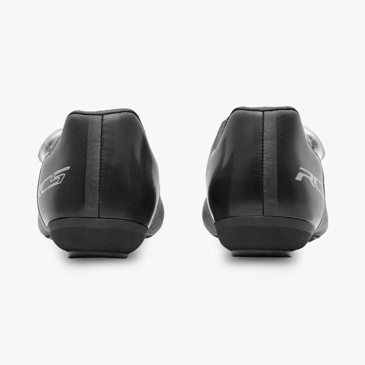 SH-RC502 Women's