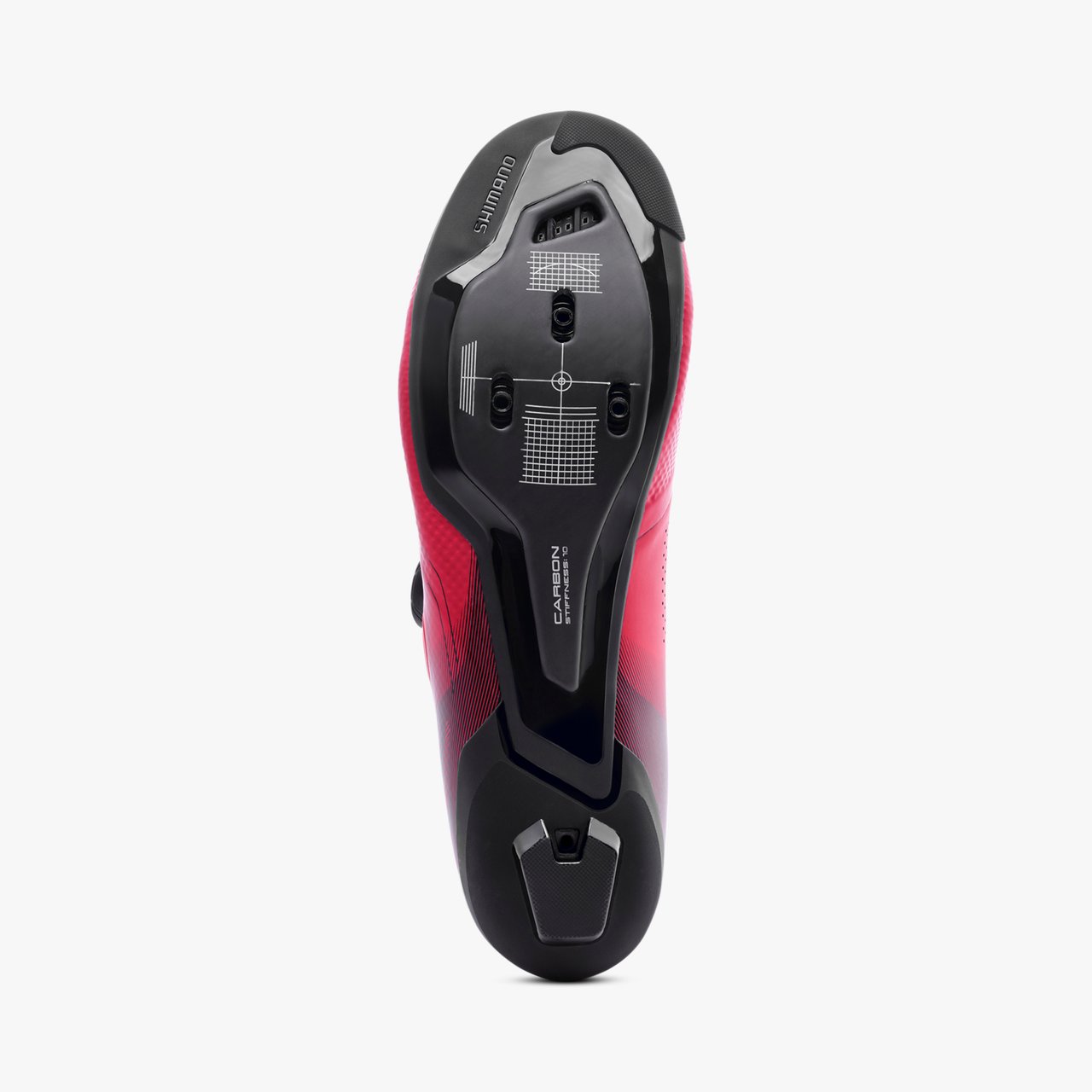 SH-RC702