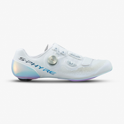S-PHYRE SH-RC903 PWR WIDE